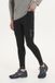 ELITE LAB Collant Run Elite X1 Zwart Taille S