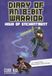 Diary of an 8-Bit Warrior: Hour of Enchantment (Volume 8)