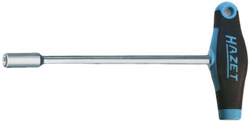 Hazet inbussleutel 428-11