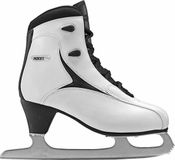 Roces RFG 1 Kunstschaatsen Kinderen Wit Maat EU 32