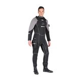 Mares 412149 Stagna voor heren