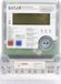 Counttec BTK30 DZ1004Q kWh-meter 3-fasen Digitaal Conform MID: Ja 1 stuk(s)