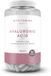 Myvitamins Myprotein MyVitamins Hyaluronic Acid (30 Tabs) Unflavoured