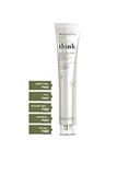 Maxxelle - Crema colorante privo di ammoniaca ultra coprente, biondo platino naturale 10.01 (100 ml)