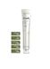 Maxxelle - Crema colorante privo di ammoniaca ultra coprente, biondo platino naturale 10.01 (100 ml)