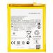 Motorola Batterie pour Motorola Moto E20, NT40