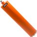 Spero 106mm x 400mm Beton diamantboor R1/2