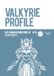 Third Editions Ludothèque 14 - Ludothèque n° 14 : Valkyrie Profile E-book