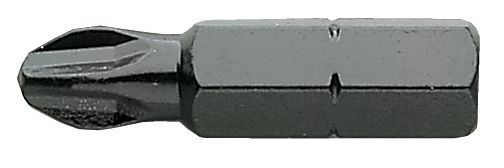 Facom schroefbits phillips 5/16 series 2 - ph1 - l 32mm