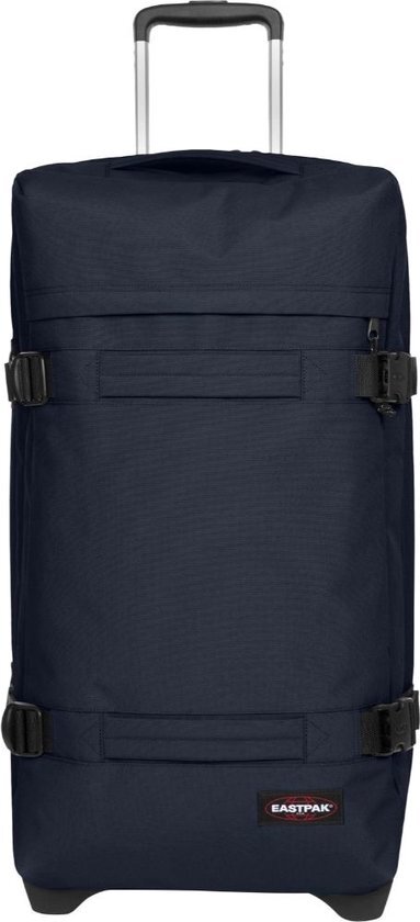 Eastpak Transit'R L trolley 79 cm