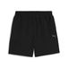 PUMA Ultramove uniseks geweven short 17,8 cm