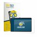 BROTECT Screenprotector voor Tuohaitime C5-JZB 11" Beschermglas Transparant