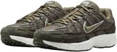 Nike P-6000 SE Sneakers Heren