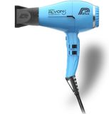Parlux Alyon Turquoise - Föhn - 2250W - Blauw