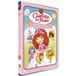 20th Century Fox TWENTIETH CENTURY FOX HOME ENTERTAI Charlotte aux Fraises : Tout est bien ce qui finit bien