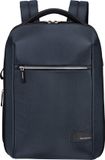 Samsonite Litepoint Laptop Backpack 14.1" 16L Blue