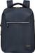 Samsonite Litepoint Laptop Backpack 14.1" 16L Blue
