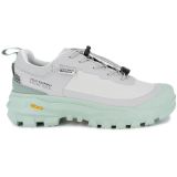 Palladium Baskets enfant Pallarider Lo Tx Wpa