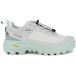 Palladium Baskets enfant Pallarider Lo Tx Wpa