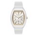 Ice-Watch - ICE boliday Dome White gold - Dameshorloge wit met siliconen band - 024034 (Klein)