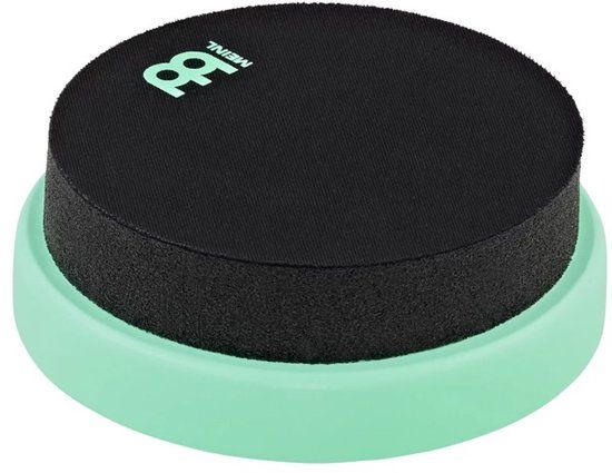 Meinl Oefenpad Marshmallow MMP4SF