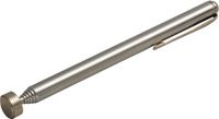 Carpoint Magneetpen Telescopisch