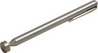 Carpoint Magneetpen Telescopisch