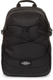 Eastpak Sling Bag Pro Rugzak 37 cm