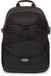 Eastpak Sling Bag Pro Rugzak 37 cm
