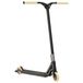 Aztek Trottinette - Noir