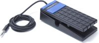 MUSIC STORE VM 18 L Expression Pedaal
