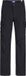 JACK&JONES JUNIOR JPSTKANE JJBARKLEY CARGO PANT NOOS JNR Garçon Pantalon - Black