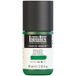 Liquitex 2059450 Professional Acrylic Gouache, acrylverf met gouache-eigenschappen, lichtecht, watervast - 59ml Fles, Emerald Green