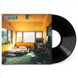 Don't Dear Seattle Don't Let Go LP