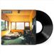 Dear Seattle Don't Let Go LP
