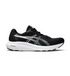 Asics Sneakers Gel Contend 10 Noir