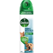 Dettol Homes With Pets Fresh Breeze Desinfectiespray - 300 ml