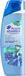 Head & Shoulders Pure Intense Extra Cooling Shampoo