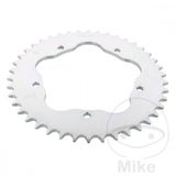 JT Sprockets Couronne 38Z PAS 520