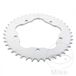 JT Sprockets Couronne 38Z PAS 520