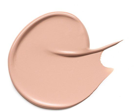Essence CAMOUFLAGE+ MATTE concealer make-up 8 ml Beige