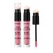 Deborah Milano Easy Color blush 02 Cold Rose Liquid