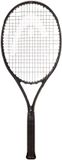 Head Graphene Touch Instinct XTR Tennisracket Senior