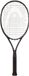 Head Graphene Touch Instinct XTR Tennisracket Senior