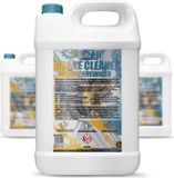GiDeli Nettoyant de freins 15L