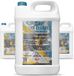 GiDeli Nettoyant de freins 15L