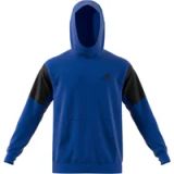 Adidas Sweatshirt Designed For Gameday