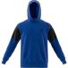 Adidas Sweatshirt Designed For Gameday