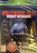 Gadgy Hollywood Files - Windows - Actie - CD-rom