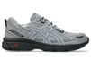 ASICS Baskets Gel-Venture 6